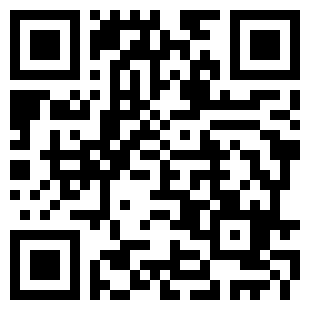 小小矿工手游2025正版下载-小小矿工官方下载1.0.0安卓版