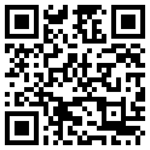 小鸡符文战争手游2025正版下载-小鸡符文战争官方下载5.0.1安卓版