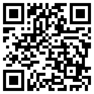 姚记捕鱼手游2025正版下载-姚记捕鱼官方下载4.8.0.0安卓版