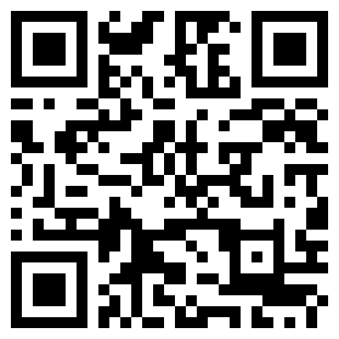 心动回忆手游2025正版下载-心动回忆官方下载1.3.60安卓版