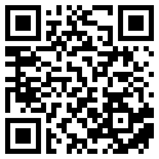 推理学院手游2025正版下载-推理学院官方下载5.38安卓版