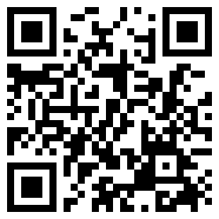 新凌云记手游2025正版下载-新凌云记官方下载V2.8.8安卓版