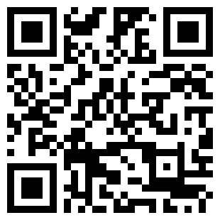 只有一道门手游2025正版下载-只有一道门官方下载1.0安卓版