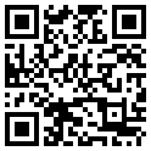 修真江湖手游2025正版下载-修真江湖官方下载4.3.0安卓版