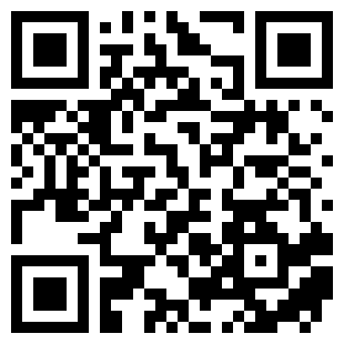 无人机机器人手游2025正版下载-无人机机器人官方下载1.3安卓版