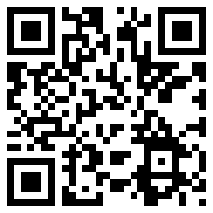 停车我最强手游2025正版下载-停车我最强官方下载1.0.6安卓版