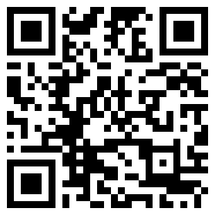 推箱子手游2025正版下载-推箱子官方下载1.0安卓版