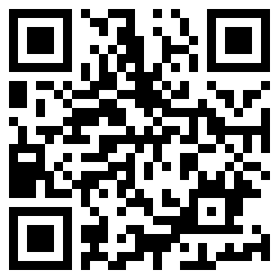 祖玛传说手游2025正版下载-祖玛传说官方下载1.1.4安卓版