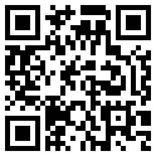 泡泡精灵传奇手游2025正版下载-泡泡精灵传奇官方下载2.6.48安卓版