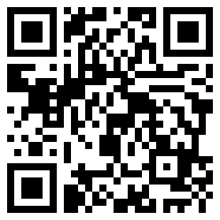冒险佣兵团手游2025正版下载-冒险佣兵团官方下载4.0.0安卓版