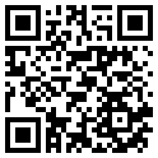 西游荣耀手游2025正版下载-西游荣耀官方下载1.0.0安卓版