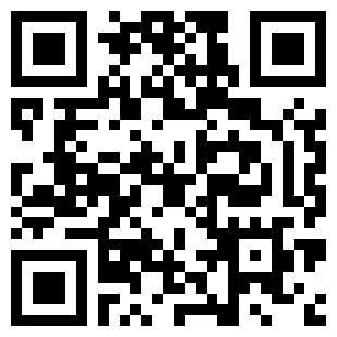 点点勇者手游2025正版下载-点点勇者官方下载1.0.0安卓版