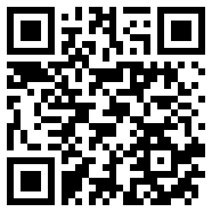 出击吧师兄手游2025正版下载-出击吧师兄官方下载1.0.0安卓版