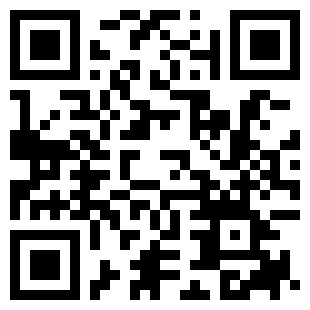 合体三国手游2025正版下载-合体三国官方下载1.0.0安卓版