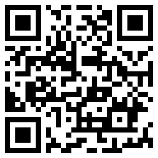 巨人来了手游2025正版下载-巨人来了官方下载40.708安卓版