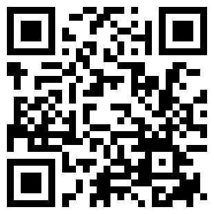 永恒部落手游2025正版下载-永恒部落官方下载1.0.0安卓版