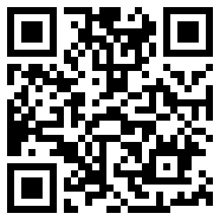 异能都市手游2025正版下载-异能都市官方下载0.0.198安卓版