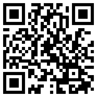 歌词适配软件下载安装|歌词适配软件官方正版下载 v1.2.7安卓版