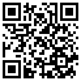 fnf腐化模组下载正版|周五夜放克腐败版 最新版v0.2.7 下载