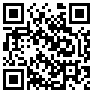 治愈音符安卓下载|治愈音符 最新版v01.01.00 下载