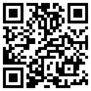 音速舞者安卓下载|音速舞者 最新版v1.5.01.04 下载