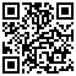 内鬼v4腐化版下载|内鬼v4腐化版 最新版v0.5.2h 下载