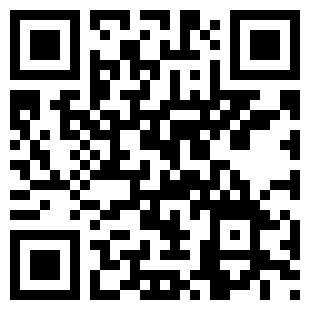 猫咪音游二重奏2025游戏下载|猫咪音游二重奏 安卓版v1.0 下载