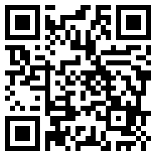 节奏盒子虚空版本模组下载|节奏盒子虚空版本重制版 安卓版v0.5.0 下载