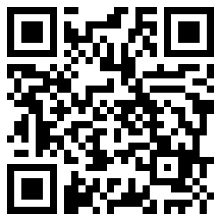 节奏盒子第三阶段免费下载|节奏盒子地狱模式(第三阶段) 最新版v1.0 下载