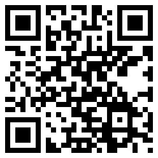 架子鼓大师2025游戏下载|架子鼓大师 安卓版v22.35 下载