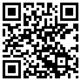 滚动节奏2025游戏下载|滚动节奏 安卓版v1.0.0 下载