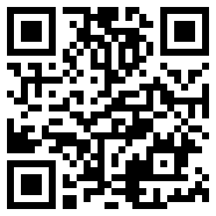 Phigros自制谱下载|Phigros自制谱(Phira)下载 v0.6.7.1安卓版