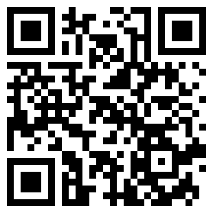 Magic Piano中文版下载|Magic Piano by Smule 安卓版v3.2.1 下载