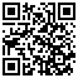 哆啦a梦漫长的一天下载|哆啦a梦漫长的一天中文版 最新版v0.6.2 下载