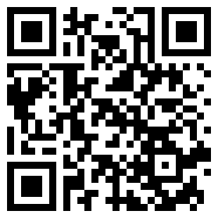 FNF错误化bfvsevilbf下载|周五夜放克错误化bf VS evilbf模组 安卓最新版v11423 下载