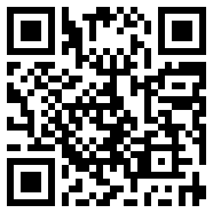 LoveLive! 学园偶像祭2下载|LoveLive! 学园偶像祭2MIRACLE LIVE!下载 v3.12.0安卓版