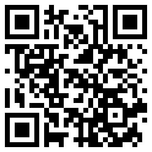 深红模糊的早晨v2模组下载|深红模糊的早晨手机移植版 (Mistful Crimson Morning v2)最新版v0.2.8 下载