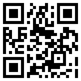 密室逃脱水果迷屋手游2025正版下载-密室逃脱水果迷屋官方下载700.00.09安卓版