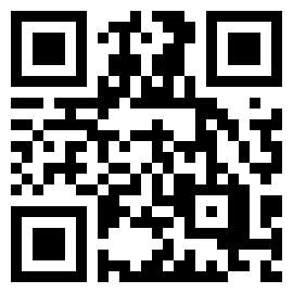 地铁跑酷手游2025正版下载-地铁跑酷官方下载5.09.0安卓版