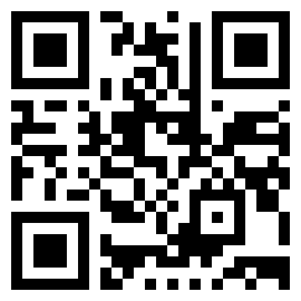 密室逃脱12神庙之旅手游2025正版下载-密室逃脱12神庙之旅官方下载700.00.01安卓版