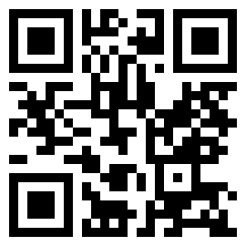 密室逃脱18移动迷城手游2025正版下载-密室逃脱18移动迷城官方下载700.00.05安卓版