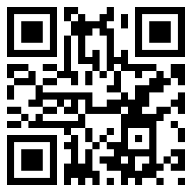 长生祭手游2025正版下载-长生祭官方下载1.1安卓版