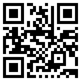 密室逃脱绝境系列7印加古城手游2025正版下载-密室逃脱绝境系列7印加古城官方下载700.00.08安卓版