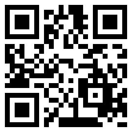 行尸走肉游戏软件手游2025正版下载-行尸走肉游戏软件官方下载1.0.1安卓版