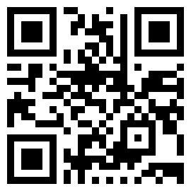 数独趣味闯关手游2025正版下载-数独趣味闯关官方下载1安卓版