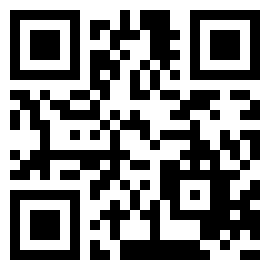 生肖万花筒手游2025正版下载-生肖万花筒官方下载1.0安卓版