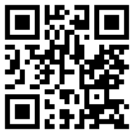 密室逃脱9太空迷航手游2025正版下载-密室逃脱9太空迷航官方下载700.00.01安卓版