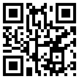 宝宝爱拼图手游2025正版下载-宝宝爱拼图官方下载1.0.0安卓版