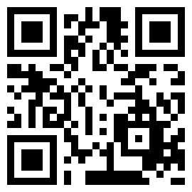 街手游2025正版下载-街官方下载2安卓版