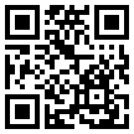 密室逃脱8红色豪宅手游2025正版下载-密室逃脱8红色豪宅官方下载700安卓版